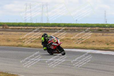 media/Apr-26-2025-Lets Ride (Sat) [[4954f83cdc]]/Group A/Sunrise/